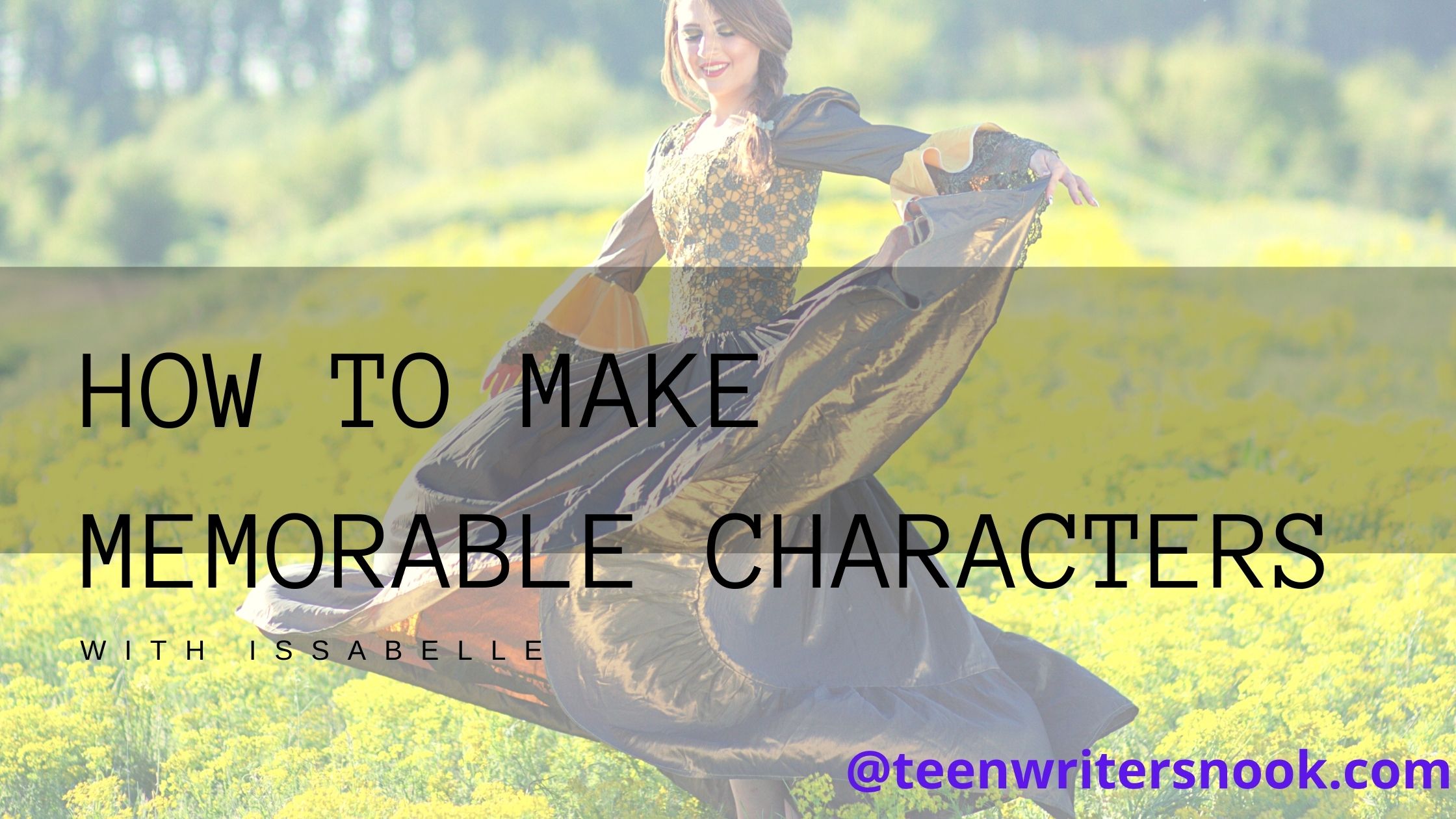 how-to-make-memorable-characters-part-five-my-attempt-at-character